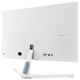ASUS ProArt VU249HFI-W Monitor 23.8" Full HD IPS 1ms Blanco con HDMI