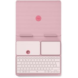 Logitech CASA POP-UP DESK