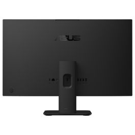 ASUS V470VAK-BPE993W PC Todo en Uno 27" Full HD Intel Core i5 13420H 8GB RAM 512GB SSD Windows 11 Home
