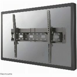 Soporte TV Neomounts LFD-W2640MP 75" 37" 35 kg Soporte TV Neomounts LFD-W2640MP 75" 37" 35 kg
