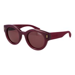 Gafas de Sol Unisex Polaroid PLD 6240_S_X 488CQKL Precio: 66.50000038. SKU: B13S293SGJ
