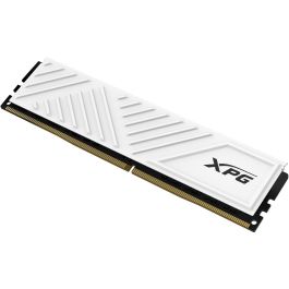 ADATA AX4U320032G16A-SWHD35 32 GB DIMM 3200 MHz DDR4 XPG GAMMIX D35 Memoria RAM para Intel XMP