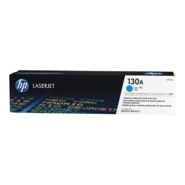 Hp Toner Cian Laserjet Pro M 176 176 Fn 177 177 Fw - 130A