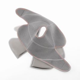 Tobillera de Gel con Efecto Frío y Calor Wralief InnovaGoods Precio: 14.69000016. SKU: V0101063