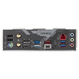 Gigabyte B650 GAMING X AX V2 Placa Base AMD B650 Socket AM5 ATX DDR5 Wi-Fi 6E