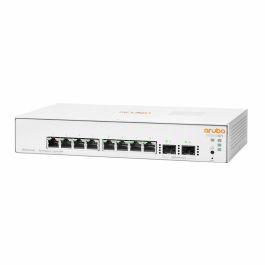 Switch HPE JL680A RJ-45 Precio: 168.59000059. SKU: S0234014