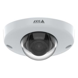 Videocámara de Vigilancia Axis 03117-001 Precio: 542.49999947. SKU: B1AKMLDAAP