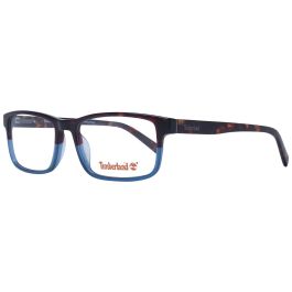 Montura de Gafas Hombre Timberland TB1789-H 55052 Precio: 67.50000004. SKU: B1BX963J73