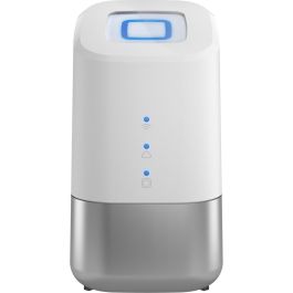 eQ-3 Homematic IP Home Control Unit Precio: 340.50000039. SKU: B128ET5T4J