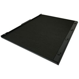 LC-Power 8000B Midi Tower PC Negro ATX EATX micro ATX Mini-ITX para Gaming