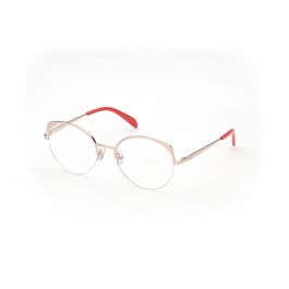 Montura de Gafas Mujer Emilio Pucci EP5189-52028 Ø 52 mm Precio: 35.50000003. SKU: S7241567