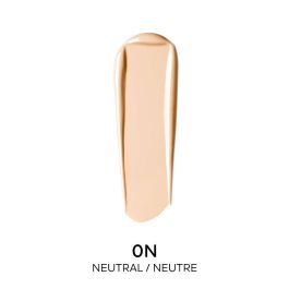 Guerlain PARURE GOLD SKIN Fondo de Maquillaje Fluido #0N 35 ml