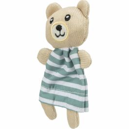 Juguete para gatos Trixie