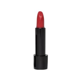 Rouge Rouge, Lápiz labial cremoso, Rd308, Manzana de caramelo, 4 g *Probador Precio: 19.68999967. SKU: B18BS8BBZK