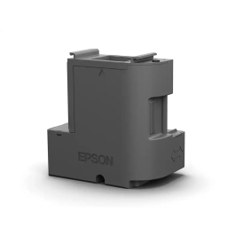 EPSON Maintenance Box EcoTank (4clr)ET-2700/ ET-2750/ET-3700 /ET-3750 /ET-4750/ET-14100 Precio: 9.68999944. SKU: B12RDY4RJ7