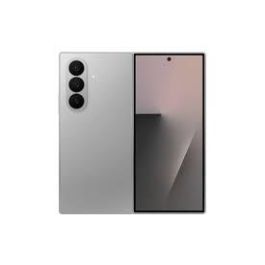 Samsung Sm-F966B Galaxy Z Fold 7 12+256GB 5G Dual SIM Silver Shadow Precio: 1509.9900002. SKU: B1E38A497T