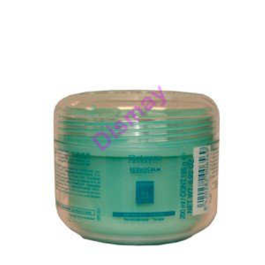 Emulsion Dermocalmante 200 mL Salerm Precio: 16.50000044. SKU: SBL-371