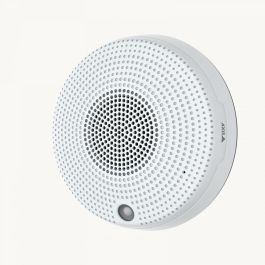 Axis C1410 Mk II Altavoz de Red 2 Vías 7W Blanco Precio: 443.50000046. SKU: B186TTXFKM