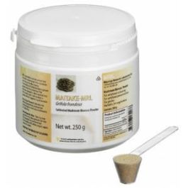 Maitake-Mrl 250Gr. En Polvo Precio: 70.8900005. SKU: B139A59EMA