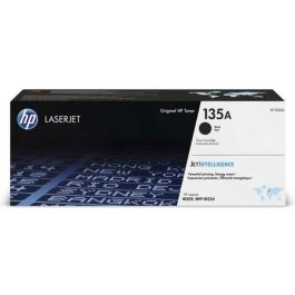 HP Toner Negro LaserJet M209Dw, MFP M234 Series SDW, DW, DWE, SDN, SDNE, SDWE -135A