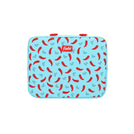 Wondee Funda para Portatil 12 pulgadas, Protección contra Golpes y Arañazos, Exterior Acolchado y Reforzado, Cierre Cremallera Precio: 44.77. SKU: B1KD9GS4R4