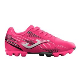 Botas de Fútbol para Adultos Joma Sport Propulsion 2510 Fucsia 38 Precio: 43.79000043. SKU: B1EX9EH98B