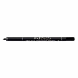 Artdeco KHOL EYE LINER long-lasting - Delineador de ojos intenso y duradero Precio: 5.50000055. SKU: B1DWY7VGQL