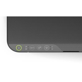 Epson Impresora EcoTank ET-1810 Color Wi-Fi - Impresión de Alta Calidad para Hogar y Oficina