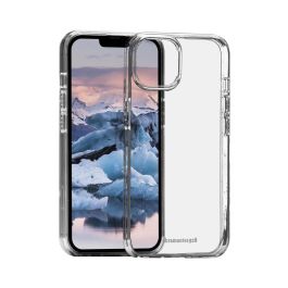 dbramante1928 Greenland iPhone 14 Clear dbramante1928 Greenland iPhone 14 Clear
