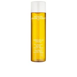 Méthode Jeanne Piaubert GESTUELLE D'EAU huile aqua-douceur Hidratante Corporal Aceite 200 ml Precio: 19.49999942. SKU: S4504398