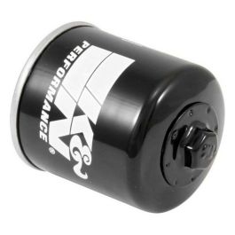 Filtro de Aceite K&N KNKN-303 KN-303 Precio: 21.78999944. SKU: S3712744