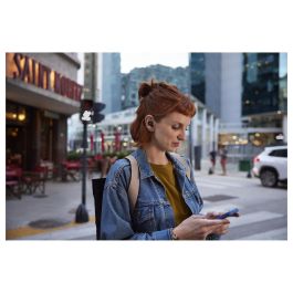 HP Mochila Convertible para Portátil de 14 Pulgadas