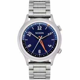 Reloj Hombre Nixon A1422-5289 Reloj Hombre Nixon A1422-5289