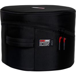 Funda Gator G-Icon para Tom 12" x 10"