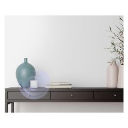 D-Link COVR-X1863 Router Inalámbrico Tri-Banda Wi-Fi 6 AX1800, 3 Pack, Blanco, 10/100/1000 Mbit/s