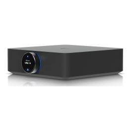 Ubiquiti PowerAmp Amplificador de Red 2 x 130W Stereo Altavoces Negro Precio: 746.9500005. SKU: B13GBVXQ5C