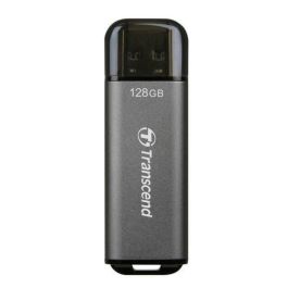 Transcend Jetflash 920 128Gb Precio: 31.89000012. SKU: B1EN7D79MS
