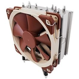 K NOCTUA Kühler NH-U12DX I4