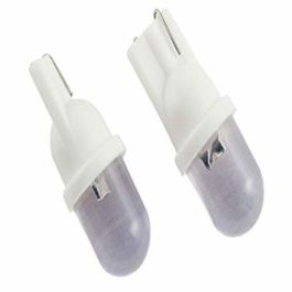 Luces de Posición para Vehículos Superlite T10 LED Precio: 5.79000004. SKU: S3700080