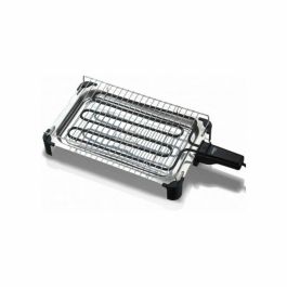 Microondas con Grill Haeger GR-200.006A Negro 2000 W Precio: 27.50000033. SKU: S4700033