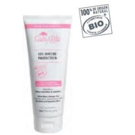 Gel Ducha Protector 200Ml. Bio Precio: 13.89000019. SKU: B17L9MQ9S7