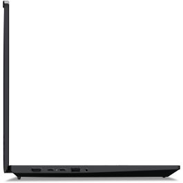 Lenovo ThinkPad P16s G3 16" Ultra 5-125H 32/1TB W11P