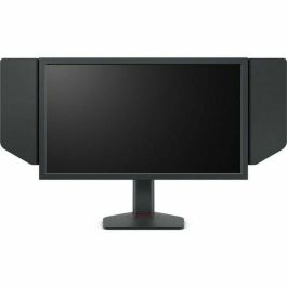 ZOWIE XL2566X+ pantalla para PC 61,2 cm (24.1") 1920 x 1080 Pixeles Full HD Negro ZOWIE XL2566X+ pantalla para PC 61,2 cm (24.1") 1920 x 1080 Pixeles Full HD Negro