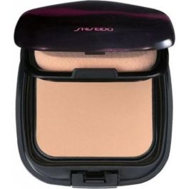 Perfect Smoothing, Resplandor, Base compacta, I60, Marfil profundo, 10 g *Probador Precio: 17.5000001. SKU: B153Q5XXEQ