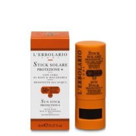 Solar Stick Cara Spf50+ 8Ml. Precio: 16.89000038. SKU: B1739YFH27