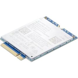 Lenovo ThinkPad Quectel SDX24 EM120R-GL 4G LTE CAT12 PCIE WWAN module II Precio: 92.88999995. SKU: B197ALBF7S