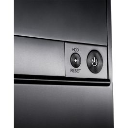 Innovation IT PC Intel i7-14700 / 32GB RAM / SSD 1TB M.2 NVMe