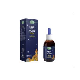 Erbe Della Notte Gotas Erbe Della Notte Gotas Precio: 17.7899997. SKU: B1EHN3MWTL