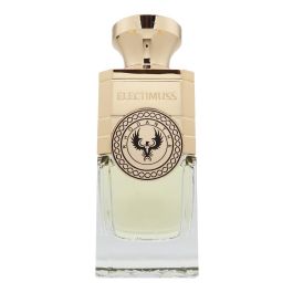 Eternal Collection - Rhodanthe, Perfume, Unisex, 100 ml Precio: 155.59000017. SKU: B145T77F32