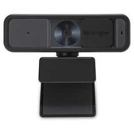 Webcam Kensington K81175WW